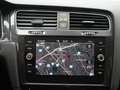 Volkswagen e-Golf E-DITION / Virtual / Adap. Cruise / Navi / Camera Gris - thumbnail 17