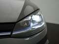 Volkswagen e-Golf E-DITION / Virtual / Adap. Cruise / Navi / Camera Gris - thumbnail 37