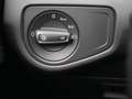 Volkswagen e-Golf E-DITION / Virtual / Adap. Cruise / Navi / Camera Gris - thumbnail 26