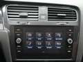 Volkswagen e-Golf E-DITION / Virtual / Adap. Cruise / Navi / Camera Gris - thumbnail 19