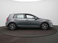 Volkswagen e-Golf E-DITION / Virtual / Adap. Cruise / Navi / Camera Gris - thumbnail 4