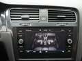 Volkswagen e-Golf E-DITION / Virtual / Adap. Cruise / Navi / Camera Gris - thumbnail 21