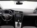 Volkswagen e-Golf E-DITION / Virtual / Adap. Cruise / Navi / Camera Gris - thumbnail 12