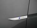 Volkswagen e-Golf E-DITION / Virtual / Adap. Cruise / Navi / Camera Gris - thumbnail 40