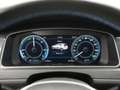 Volkswagen e-Golf E-DITION / Virtual / Adap. Cruise / Navi / Camera Gris - thumbnail 14