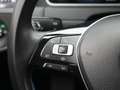 Volkswagen e-Golf E-DITION / Virtual / Adap. Cruise / Navi / Camera Gris - thumbnail 15