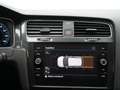 Volkswagen e-Golf E-DITION / Virtual / Adap. Cruise / Navi / Camera Gris - thumbnail 23
