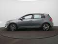 Volkswagen e-Golf E-DITION / Virtual / Adap. Cruise / Navi / Camera Gris - thumbnail 8