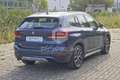 BMW X1 X1 sDrive18i xLine Plus Azul - thumbnail 5