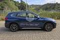 BMW X1 X1 sDrive18i xLine Plus Azul - thumbnail 4