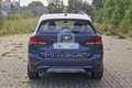 BMW X1 X1 sDrive18i xLine Plus Azul - thumbnail 6