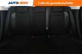 Peugeot 2008 1.6 Blue-HDi Style Gris - thumbnail 16