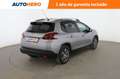 Peugeot 2008 1.6 Blue-HDi Style Gris - thumbnail 6