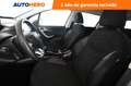 Peugeot 2008 1.6 Blue-HDi Style Gris - thumbnail 11