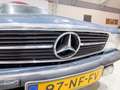 Mercedes-Benz SL 450 - ONLINE AUCTION plava - thumbnail 10
