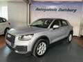 Audi Q2 30 TFSI AHK digit.Cockpit SHZ PDC Temp Regensensor Silber - thumbnail 3