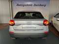 Audi Q2 30 TFSI AHK digit.Cockpit SHZ PDC Temp Regensensor Silber - thumbnail 6