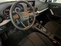 Audi Q2 30 TFSI AHK digit.Cockpit SHZ PDC Temp Regensensor Silber - thumbnail 9