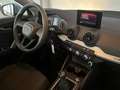 Audi Q2 30 TFSI AHK digit.Cockpit SHZ PDC Temp Regensensor Silber - thumbnail 13