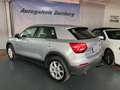 Audi Q2 30 TFSI AHK digit.Cockpit SHZ PDC Temp Regensensor Silber - thumbnail 5