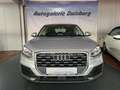 Audi Q2 30 TFSI AHK digit.Cockpit SHZ PDC Temp Regensensor Silber - thumbnail 2