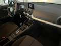 Audi Q2 30 TFSI AHK digit.Cockpit SHZ PDC Temp Regensensor Silber - thumbnail 10