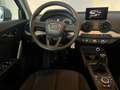 Audi Q2 30 TFSI AHK digit.Cockpit SHZ PDC Temp Regensensor Silber - thumbnail 11