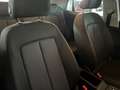 Audi Q2 30 TFSI AHK digit.Cockpit SHZ PDC Temp Regensensor Silber - thumbnail 17