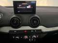 Audi Q2 30 TFSI AHK digit.Cockpit SHZ PDC Temp Regensensor Silber - thumbnail 12
