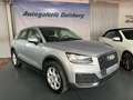 Audi Q2 30 TFSI AHK digit.Cockpit SHZ PDC Temp Regensensor Silber - thumbnail 4