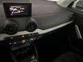 Audi Q2 30 TFSI AHK digit.Cockpit SHZ PDC Temp Regensensor Silber - thumbnail 15
