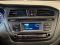 Hyundai i20 1.0 T-GDI i-Drive Cool AIRCO CRUISE LANE ASSIST US Grau - thumbnail 22