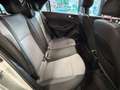 Hyundai i20 1.0 T-GDI i-Drive Cool AIRCO CRUISE LANE ASSIST US Grau - thumbnail 10