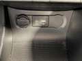 Hyundai i20 1.0 T-GDI i-Drive Cool AIRCO CRUISE LANE ASSIST US Grau - thumbnail 24