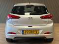 Hyundai i20 1.0 T-GDI i-Drive Cool AIRCO CRUISE LANE ASSIST US Grau - thumbnail 5