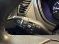 Hyundai i20 1.0 T-GDI i-Drive Cool AIRCO CRUISE LANE ASSIST US Grau - thumbnail 17