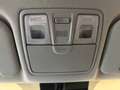 Hyundai i20 1.0 T-GDI i-Drive Cool AIRCO CRUISE LANE ASSIST US Grau - thumbnail 29