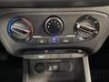 Hyundai i20 1.0 T-GDI i-Drive Cool AIRCO CRUISE LANE ASSIST US Grau - thumbnail 23
