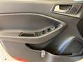 Hyundai i20 1.0 T-GDI i-Drive Cool AIRCO CRUISE LANE ASSIST US Grau - thumbnail 14