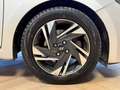 Hyundai i20 1.0 T-GDI i-Drive Cool AIRCO CRUISE LANE ASSIST US Grau - thumbnail 7