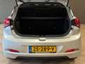 Hyundai i20 1.0 T-GDI i-Drive Cool AIRCO CRUISE LANE ASSIST US Grau - thumbnail 6