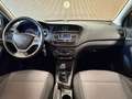Hyundai i20 1.0 T-GDI i-Drive Cool AIRCO CRUISE LANE ASSIST US Grau - thumbnail 11