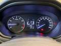 Hyundai i20 1.0 T-GDI i-Drive Cool AIRCO CRUISE LANE ASSIST US Grau - thumbnail 21