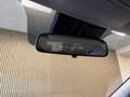 Hyundai i20 1.0 T-GDI i-Drive Cool AIRCO CRUISE LANE ASSIST US Grau - thumbnail 28