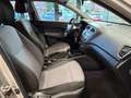 Hyundai i20 1.0 T-GDI i-Drive Cool AIRCO CRUISE LANE ASSIST US Grau - thumbnail 9