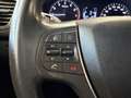 Hyundai i20 1.0 T-GDI i-Drive Cool AIRCO CRUISE LANE ASSIST US Grau - thumbnail 19