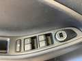 Hyundai i20 1.0 T-GDI i-Drive Cool AIRCO CRUISE LANE ASSIST US Grau - thumbnail 15