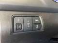 Hyundai i20 1.0 T-GDI i-Drive Cool AIRCO CRUISE LANE ASSIST US Grau - thumbnail 16