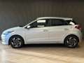Hyundai i20 1.0 T-GDI i-Drive Cool AIRCO CRUISE LANE ASSIST US Grau - thumbnail 3