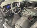 Renault Austral 1.2 E-Tech full hybrid 200 techno esprit Alpine Au Gris - thumbnail 23
